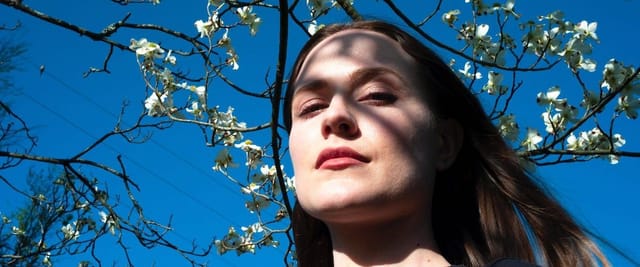 When will Phoenix Rising air on HBO? Release date, plot, and more about ...