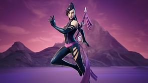 Fortnite is making underrated Marvel superheroes more popular than ever, here's how
