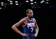 Brooklyn Nets vs Boston Celtics Prediction & Match Preview - March 6th, 2022 | NBA Season 2021-22