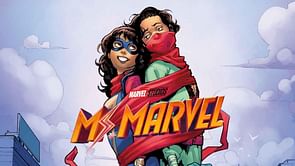 Who is Red Dagger? Ms. Marvel character origin and powers explained