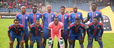 Somalia vs Eswatini prediction, preview, team news and more | 2023 Africa Cup of Nations qualifiers