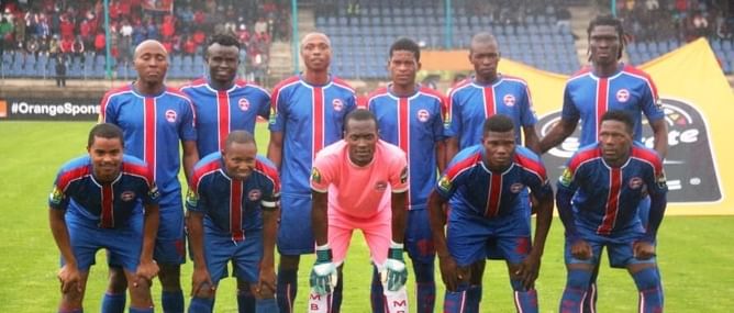 Somalia vs Eswatini prediction, preview, team news and more | 2023 Africa Cup of Nations qualifiers