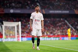 West Ham United vs Sevilla prediction, preview, team news and more | UEFA Europa League 2021-22