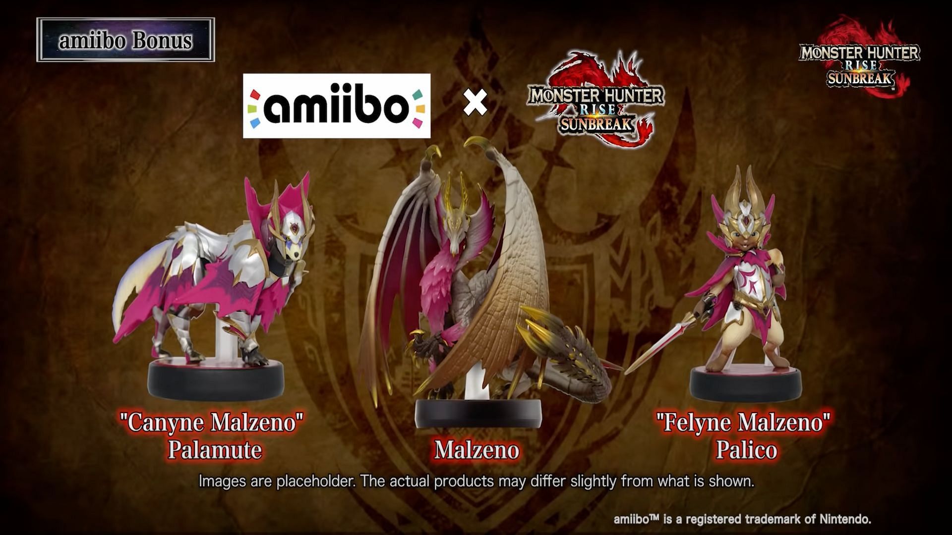 Players can purchase the Collector&#039;s Edition of Monster Hunter Rise: Sunbreak by going to retailers who have the game in stock (Image vis Monster Hunter/YouTube)