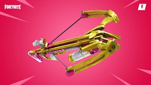 10 most useless additions Fortnite has ever received