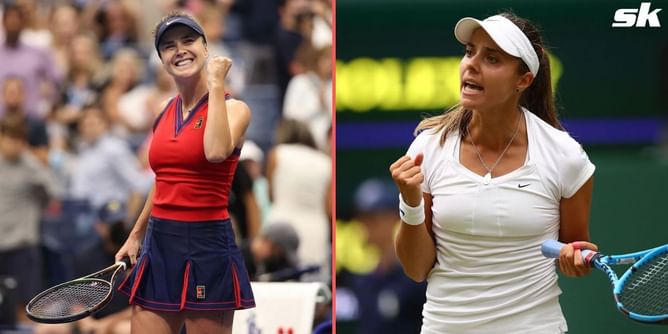 Monterrey Open 2022: Elina Svitolina vs Viktoriya Tomova preview, head-to-head & prediction
