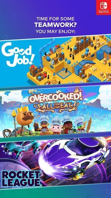 5-underrated-family-friendly-nintendo-switch-games-with-a-focus-on-co-op