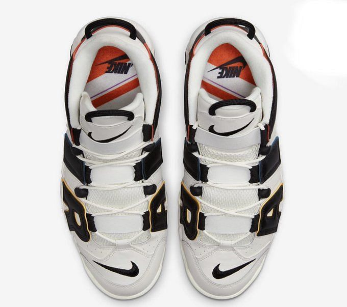 Nike Air More Uptempo '96: Where to buy, price, release date, and more