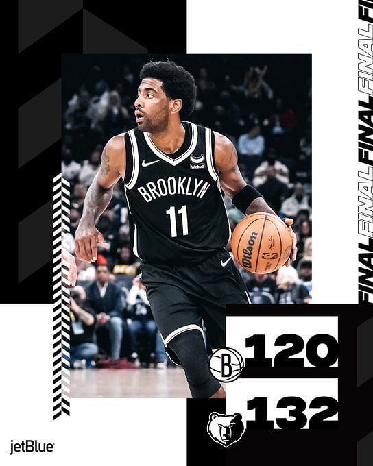 Brooklyn Nets at Miami HEAT Game Preview