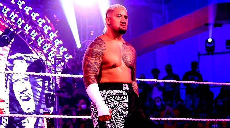 WWE NXT की व्यूअरशिप में आई जबरदस्त गिरावट