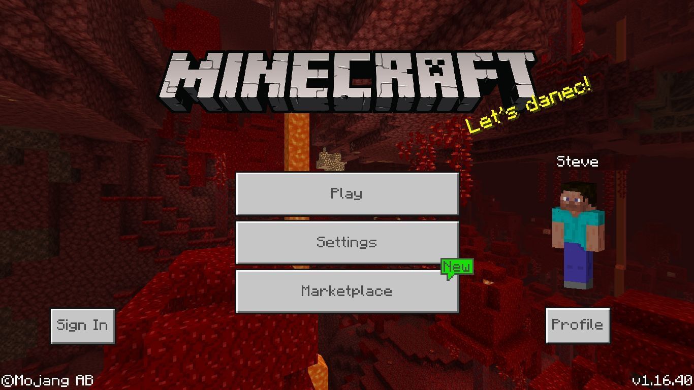 How to dye leather armor in Minecraft Java Edition