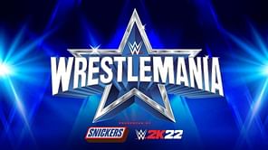 5 WWE Superstars जिन्हें चोटिल होने के कारण WrestleMania को मिस करना पड़ा था