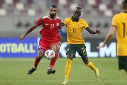 Oman vs China prediction, preview, team news and more | 2022 FIFA World Cup qualifiers