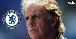 "Awkward-looking game for them" – Mark Lawrenson predicts outcome of Premier League clash between Chelsea and Burnley