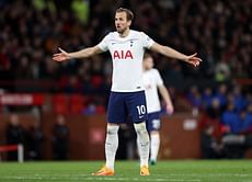 Brighton & Hove Albion vs Tottenham Hotspur Prediction and Betting Tips | 16 March 2022