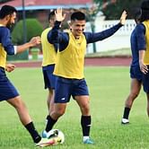 Igor Stimac announces probables for Indian National Football Team ahead of Bahrain friendlies