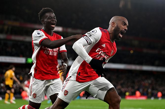 Watford vs Arsenal prediction and betting tips | March 6th 2022