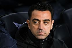 Barcelona Transfer News Roundup: Joan Laporta confirms two signings, Antoine Griezmann could return to Barca this summer and more - 29 March 2022