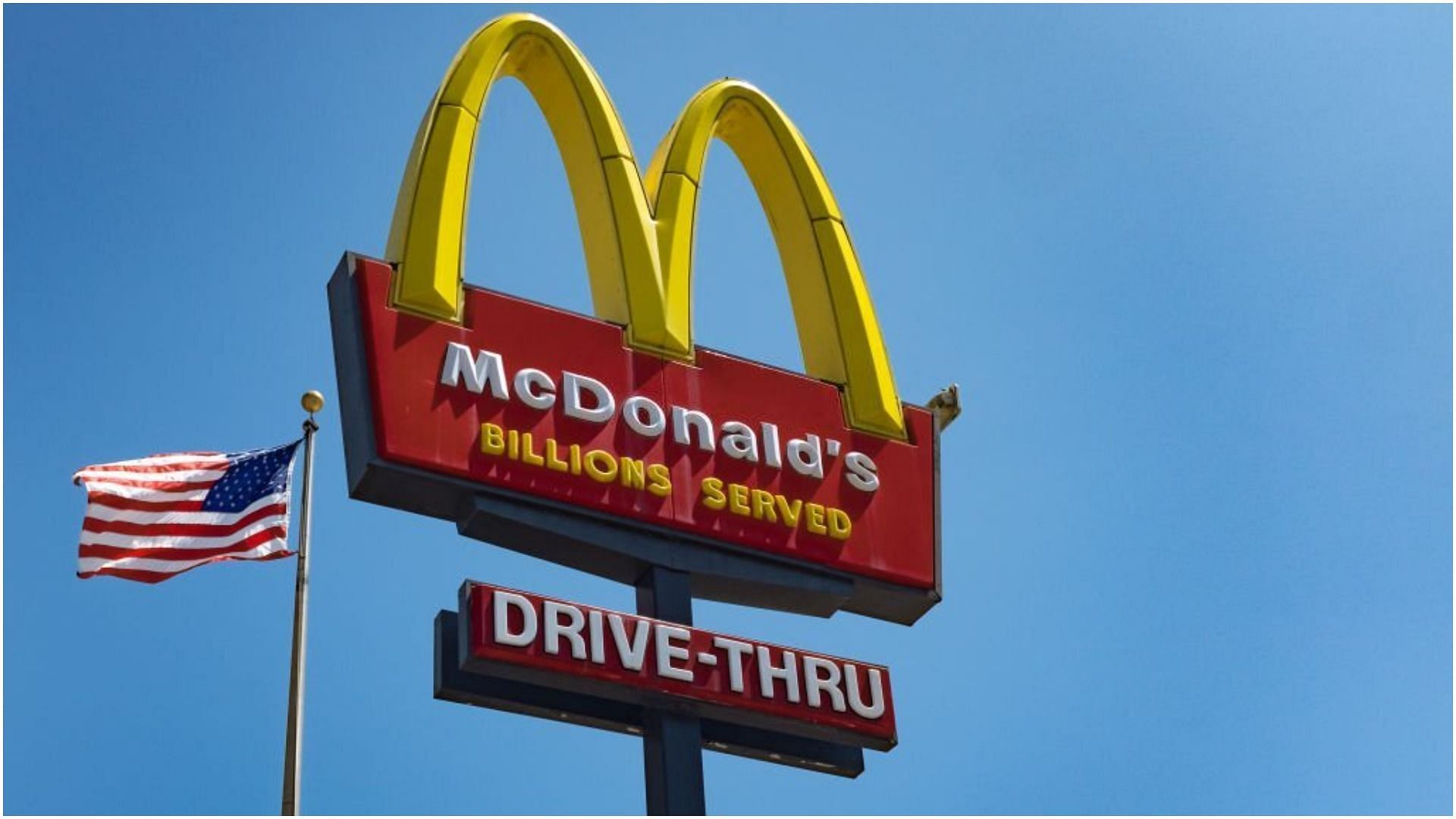 Why is McDonald's getting sued? Controversy explained as company faces