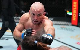 5 under-the-radar names to look out for at UFC 273
