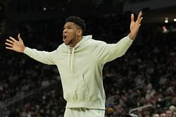Phoenix Suns vs Milwaukee Bucks Prediction & Match Preview - March 6th, 2022 | NBA Season 2021-22