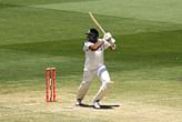 भारतीय टीम के 3 ऑल टाइम बेस्ट टेस्ट ऑलराउंडर