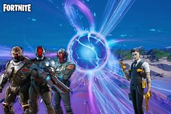 10 things that changed Fortnite forever