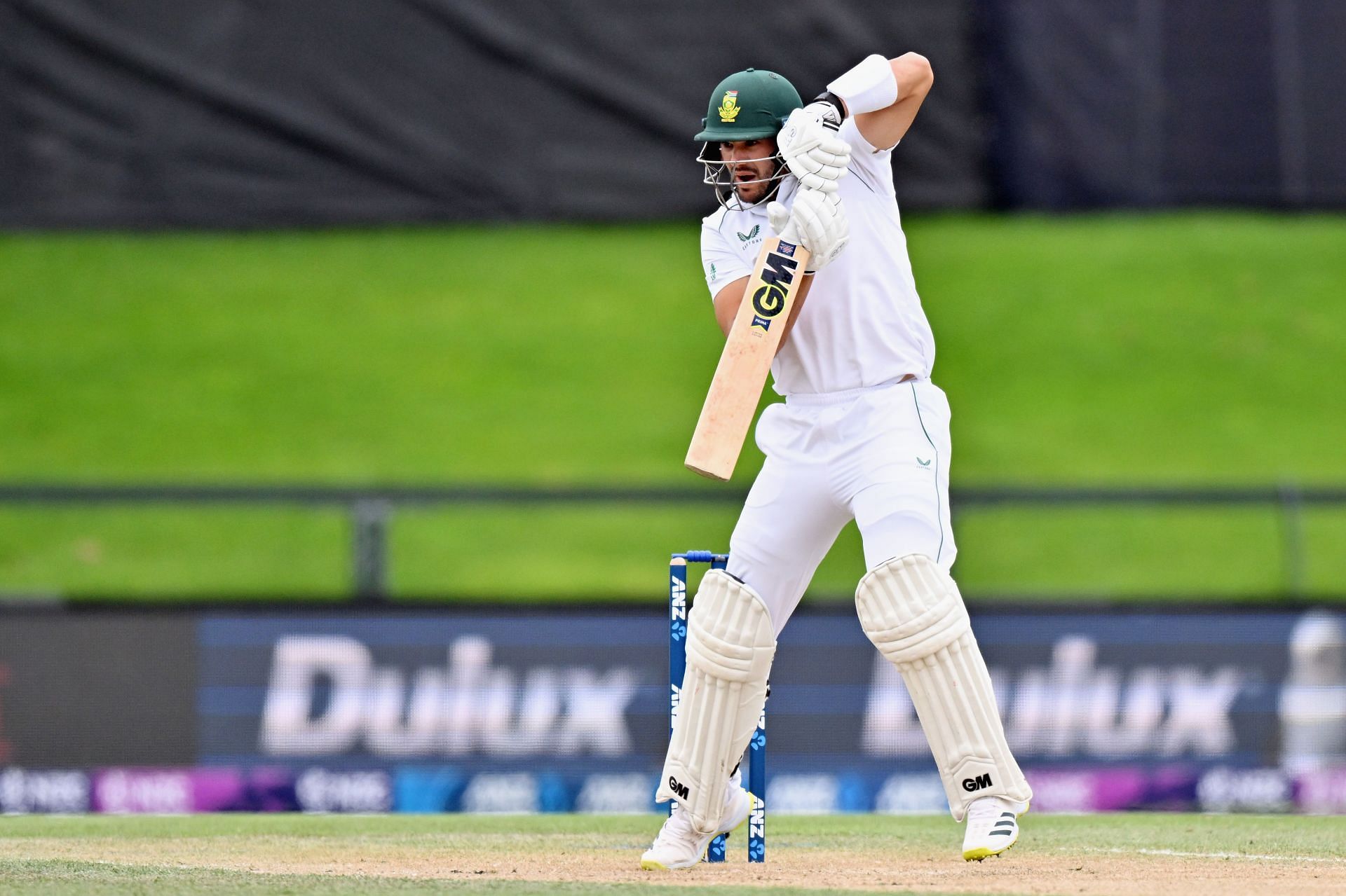 Aiden Markram could be replaced for the Bangladesh series