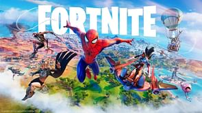 Are Fortnite lobbies skill-based as of Chapter 3?