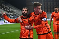 Spezia vs Venezia prediction, preview, team news and more | Serie A 2021-22