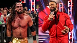 WWE Raw: 5 बड़ी कहानियां जो इस हफ्ते रॉ के एपिसोड से सामने आईं