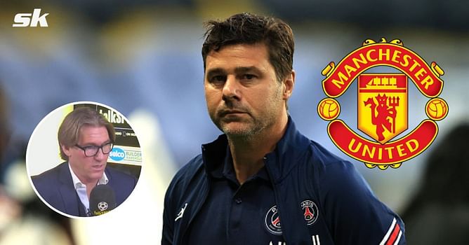 "There shouldn't be an assumption that he's nailed on" - Simon Jordan explains why Manchester United shouldn't consider PSG boss Mauricio Pochettino