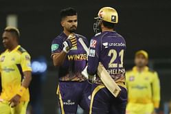 IPL 2022: RCB vs KKR telecast channel list and live streaming details