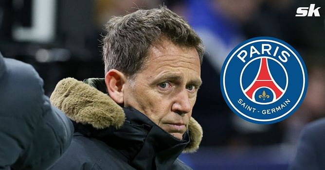 "South Americans no longer speak to him" -Daniel Riolo claims 23-year-old PSG star is desperate to get out of the club