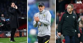 Bundesliga club slap €150 million price-tag on Barcelona, Chelsea and Manchester United linked midfielder: Reports