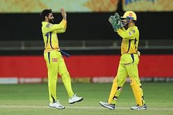 "This is the question Jaddu will have to answer now" - Aakash Chopra picks his ideal CSK XI for IPL 2022 match vs KKR