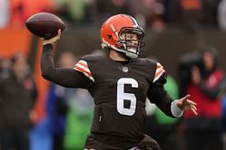NFL insider reveals what Browns should expect from a Baker Mayfield trade