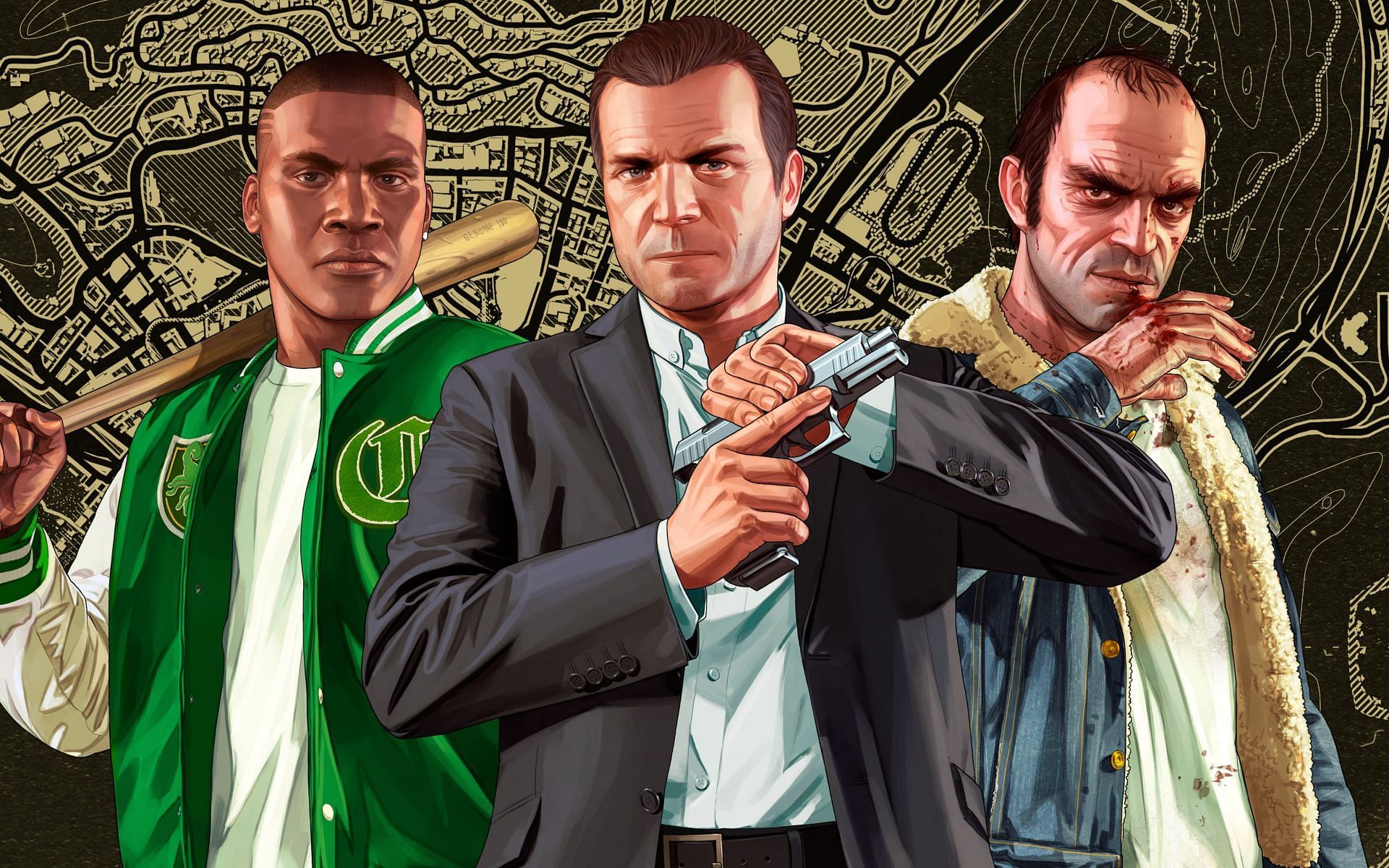 What will the price be for gta 5 фото 92