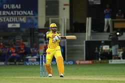 IPL 2022: Revisiting MS Dhoni’s performances in IPL finals