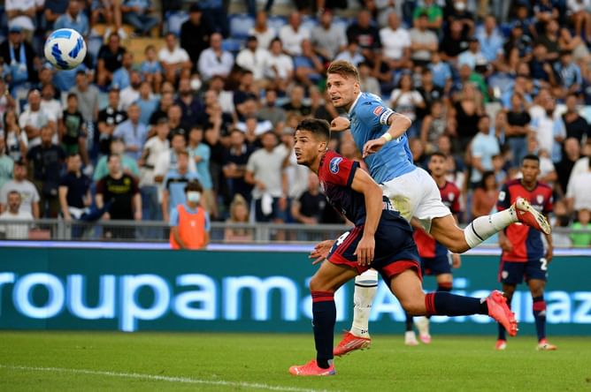 Cagliari vs Lazio prediction, preview, team news and more | Serie A 2021-22