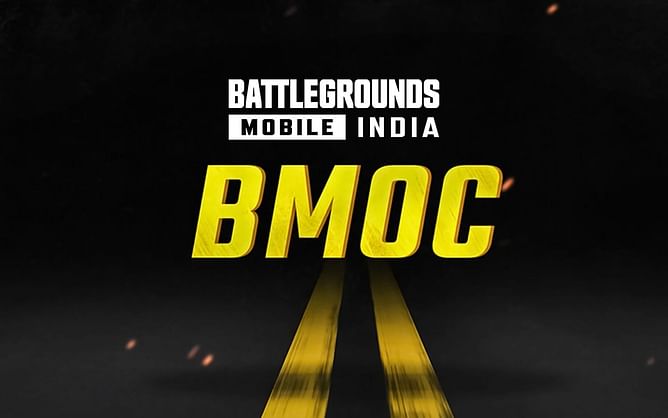 BGMI tournament registration link and process for BMOC: Step-by-step guide
