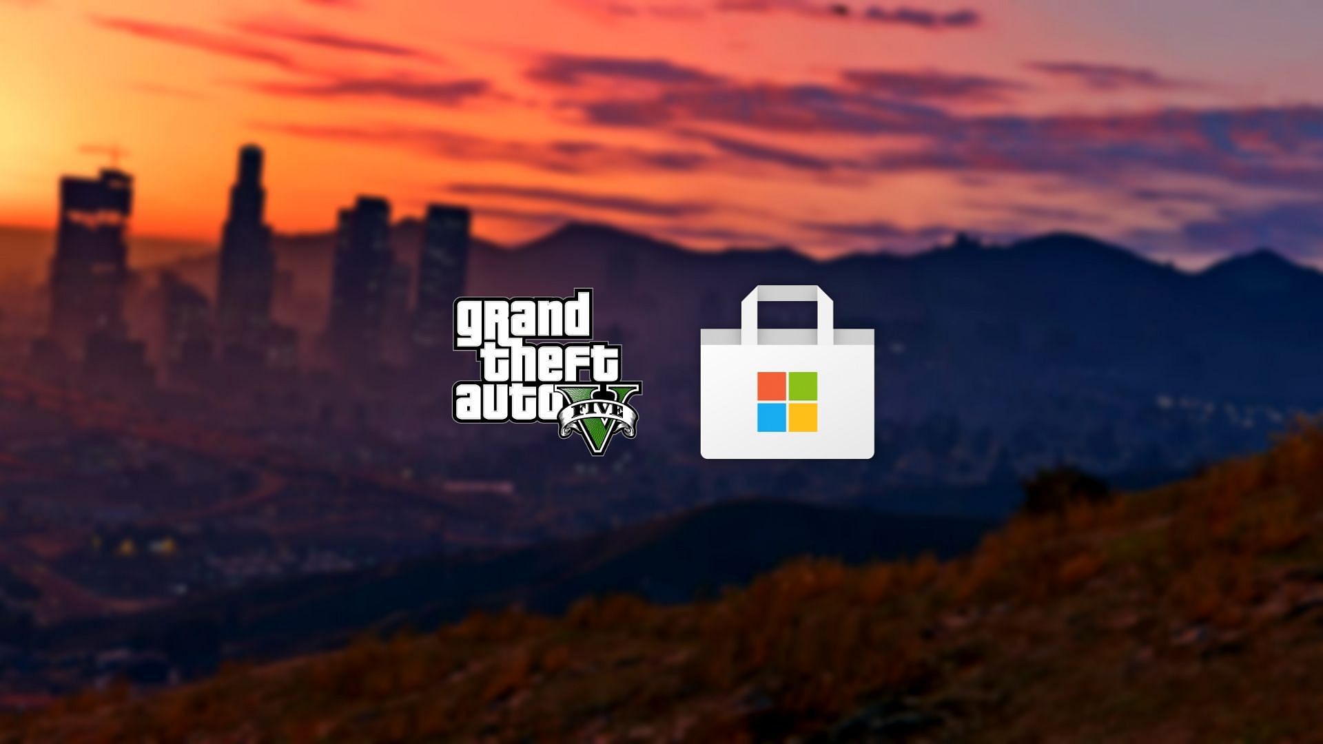 Pre-Load GTAV and GTA Online on PlayStation 5 and Xbox Series X