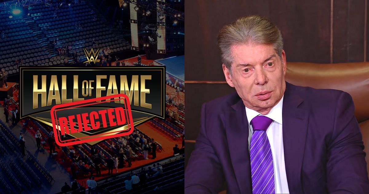 Vince McMahon has featured prominently in today&#039;s roundup.