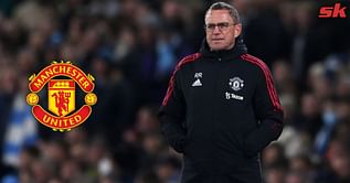 Manchester United set to reignite interest in 27-year-old midfielder - Reports