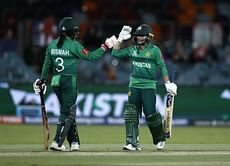 PK-W vs IN-W prediction: Who will win the Women’s World Cup 2022 match?