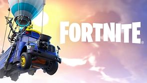 Does Fortnite have bots as of Chapter 3 Season 2?