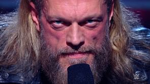 2 reasons why Edge should defeat AJ Styles at WrestleMania 38 (and 3 why he shouldn't )