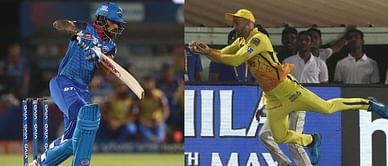 IPL 2022: 10 oldest players who will feature this season