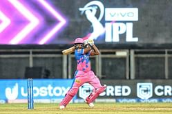 IPL 2022: Sanju Samson's Top 3 innings against Sunrisers Hyderabad