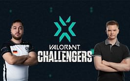 BIG vs M3 Champions: VCT 2022 EMEA Stage 1 Challengers Group A predictions, head-to-head, livestream details, and more